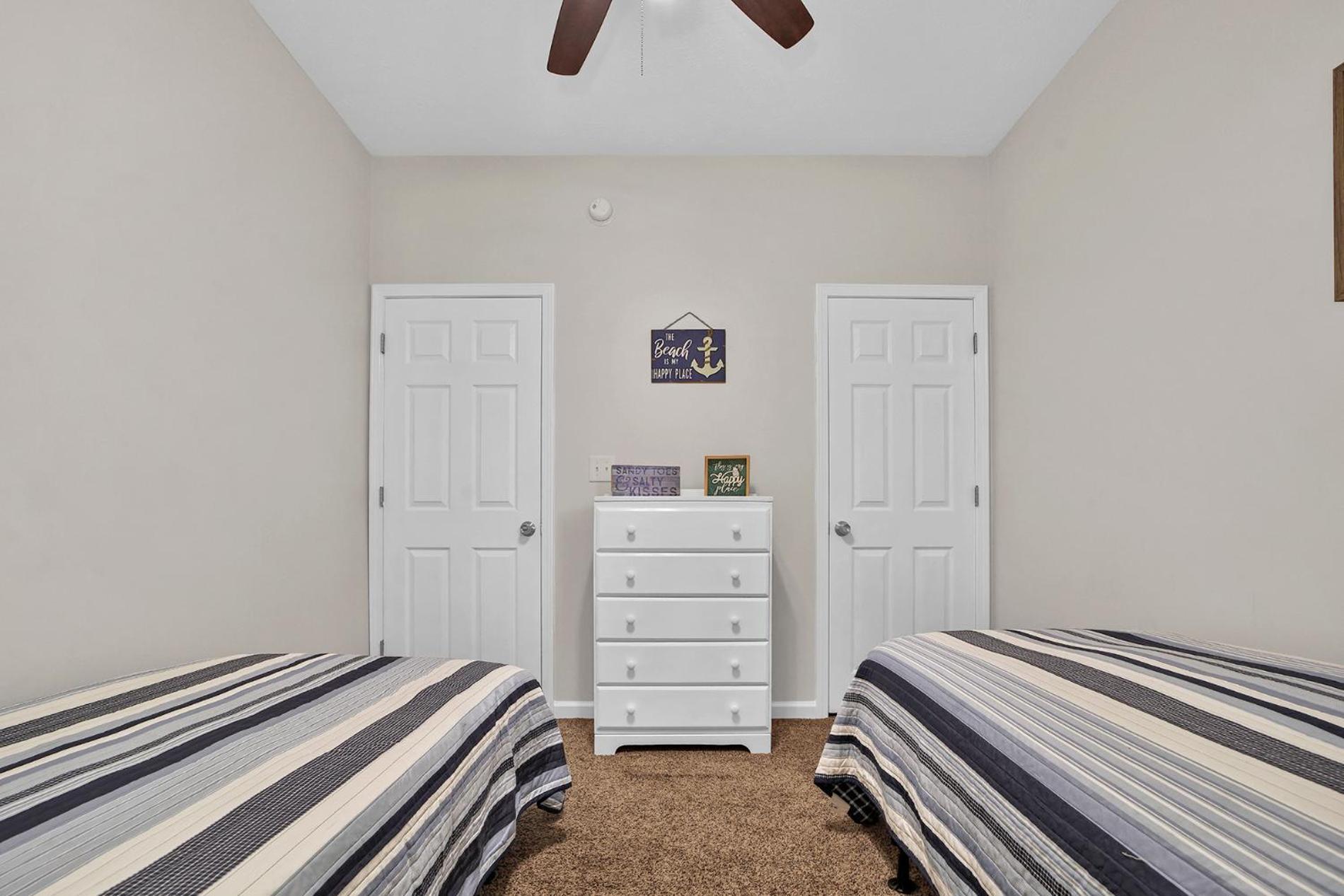 River Oaks 57-B By Palmetto Vacation Rentals Myrtle Beach Exterior photo