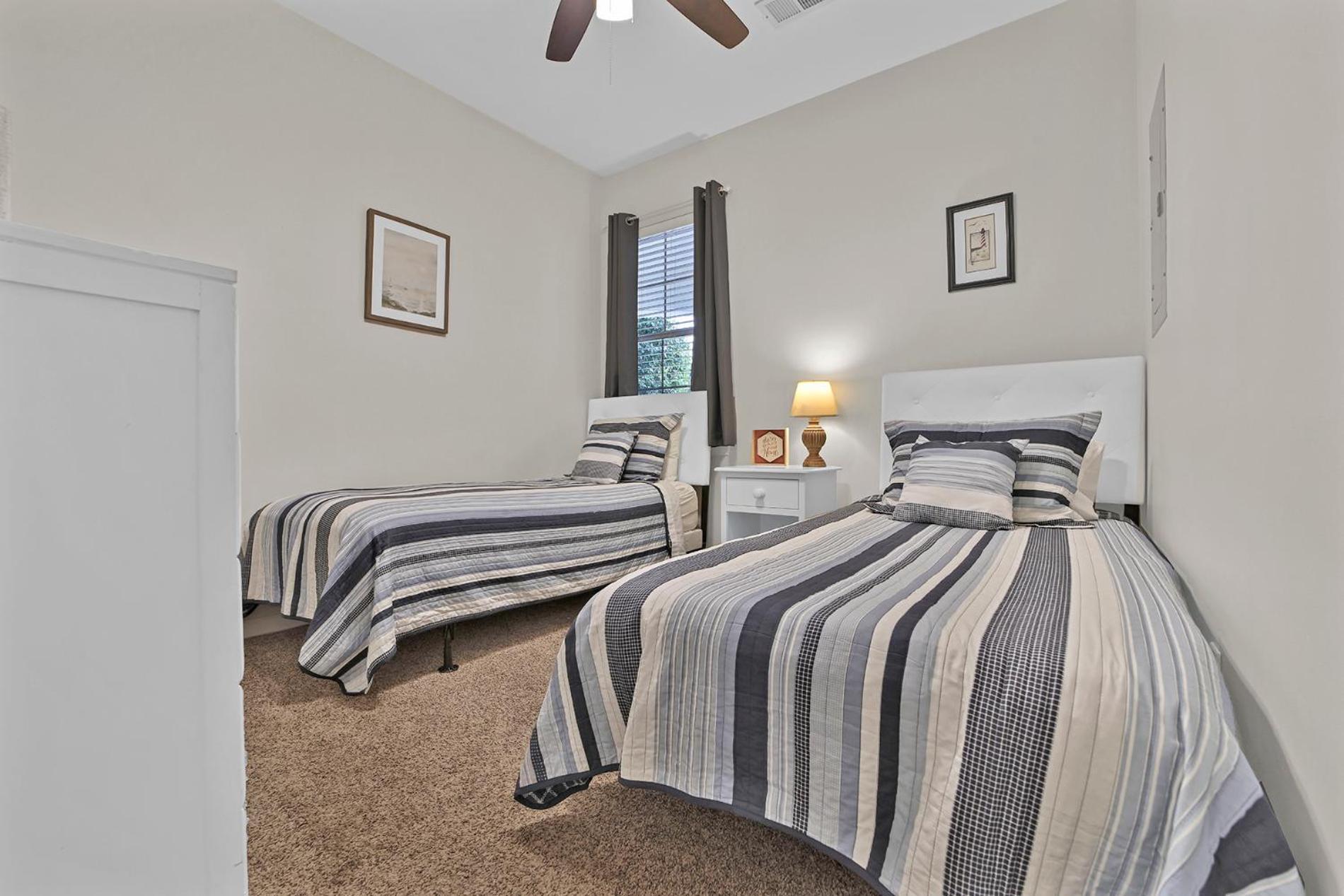 River Oaks 57-B By Palmetto Vacation Rentals Myrtle Beach Exterior photo