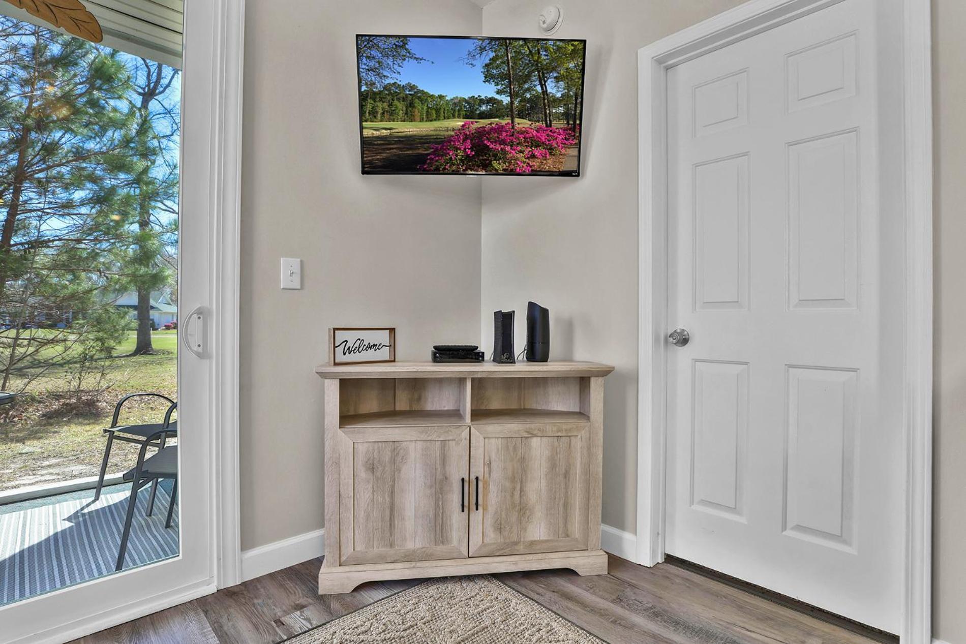River Oaks 57-B By Palmetto Vacation Rentals Myrtle Beach Exterior photo